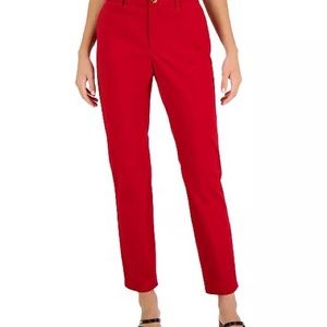 .LRL Pants 6